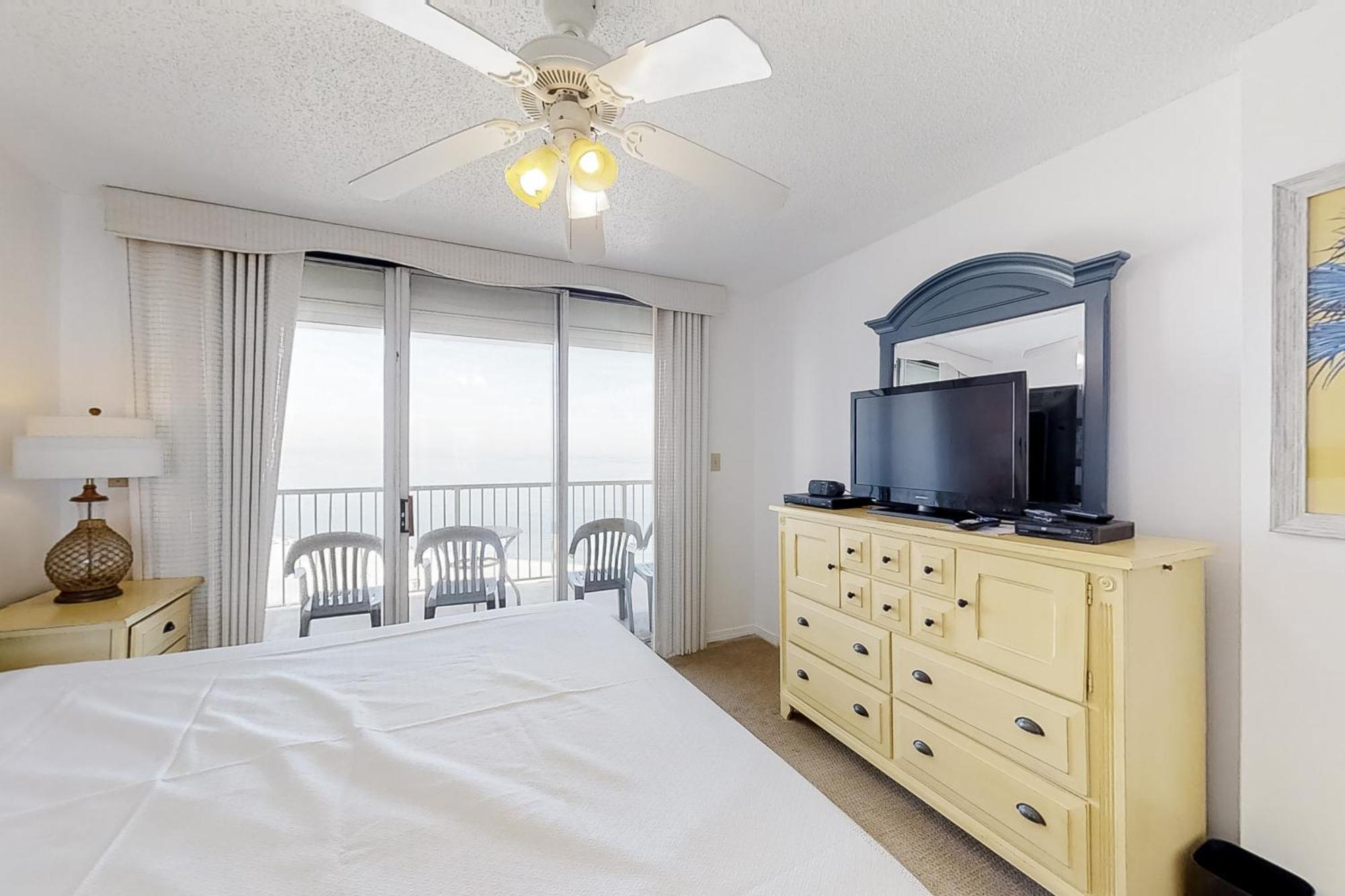 Seaside Beach And Raquet Club Condos III Orange Beach Ruang foto