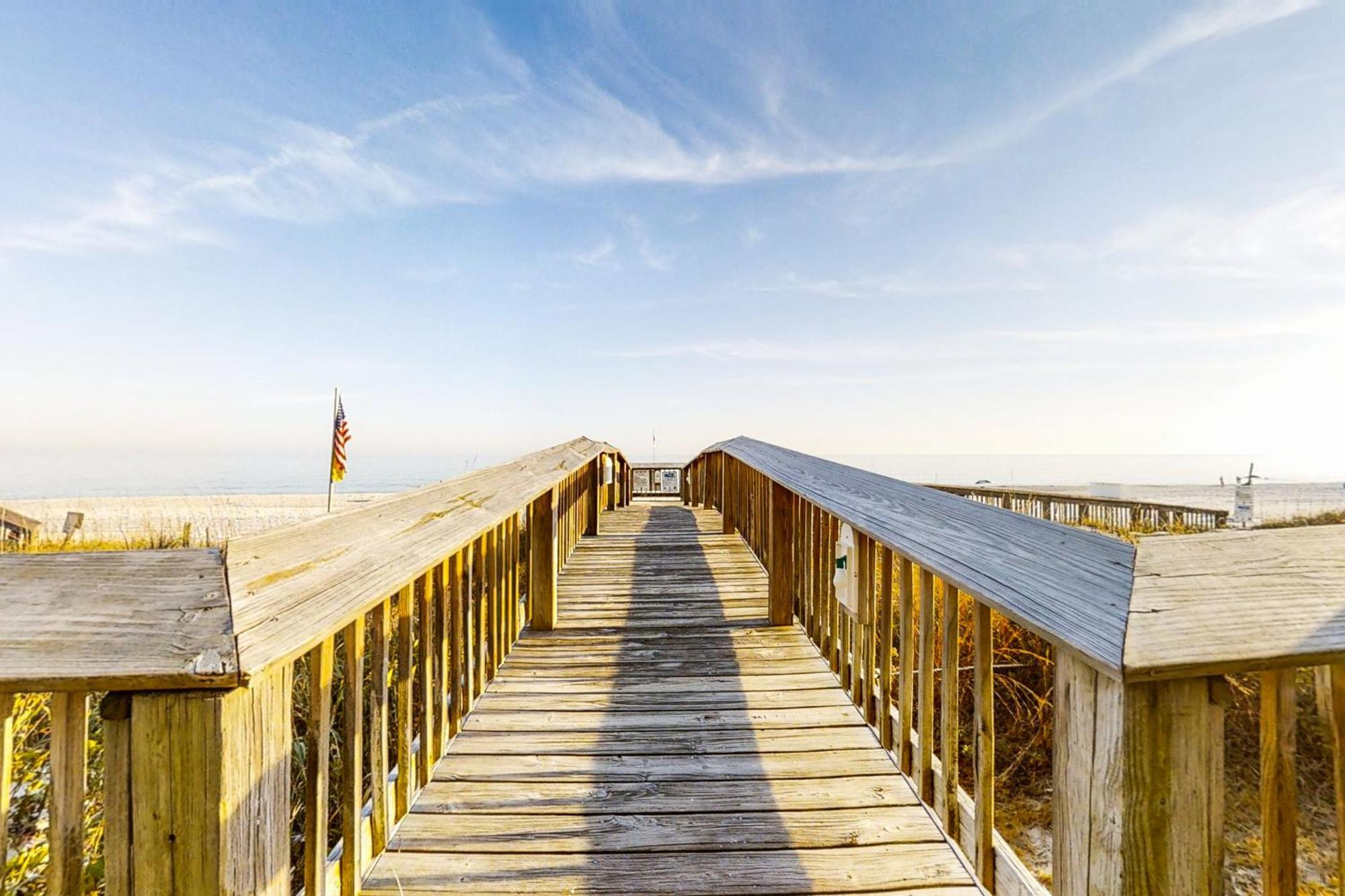 Seaside Beach And Raquet Club Condos III Orange Beach Ruang foto