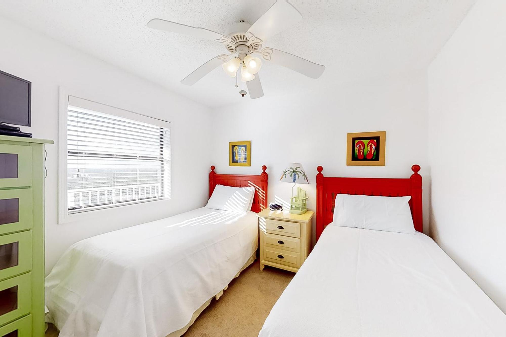 Seaside Beach And Raquet Club Condos III Orange Beach Ruang foto