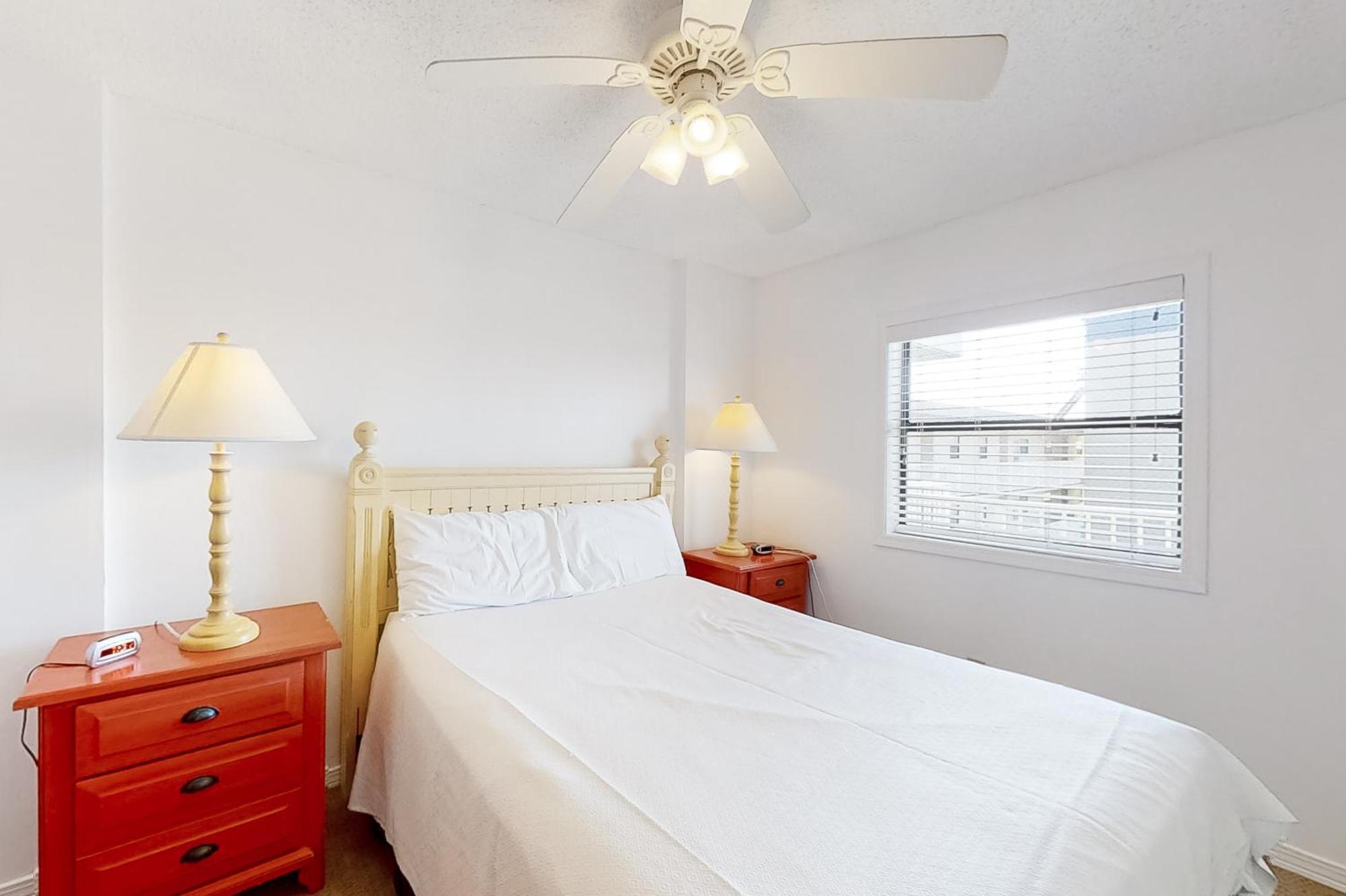 Seaside Beach And Raquet Club Condos III Orange Beach Ruang foto