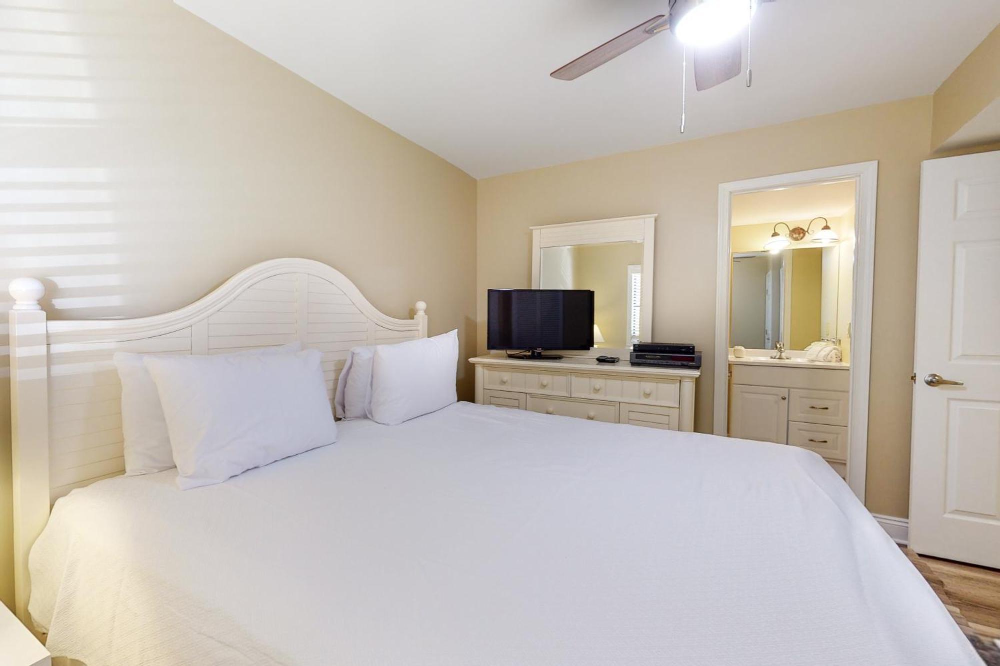 Seaside Beach And Raquet Club Condos III Orange Beach Ruang foto