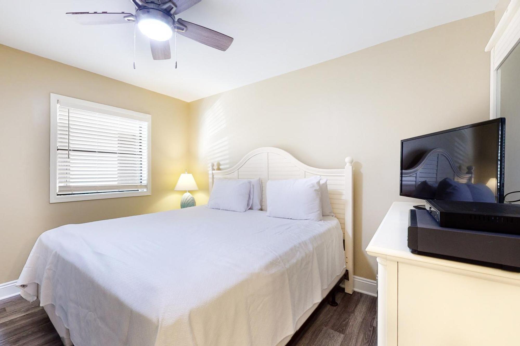 Seaside Beach And Raquet Club Condos III Orange Beach Ruang foto
