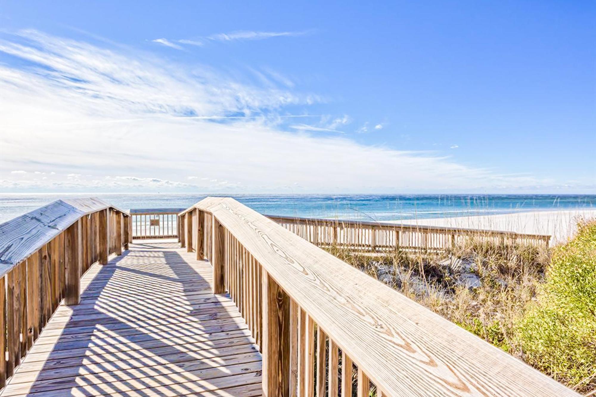 Seaside Beach And Raquet Club Condos III Orange Beach Ruang foto