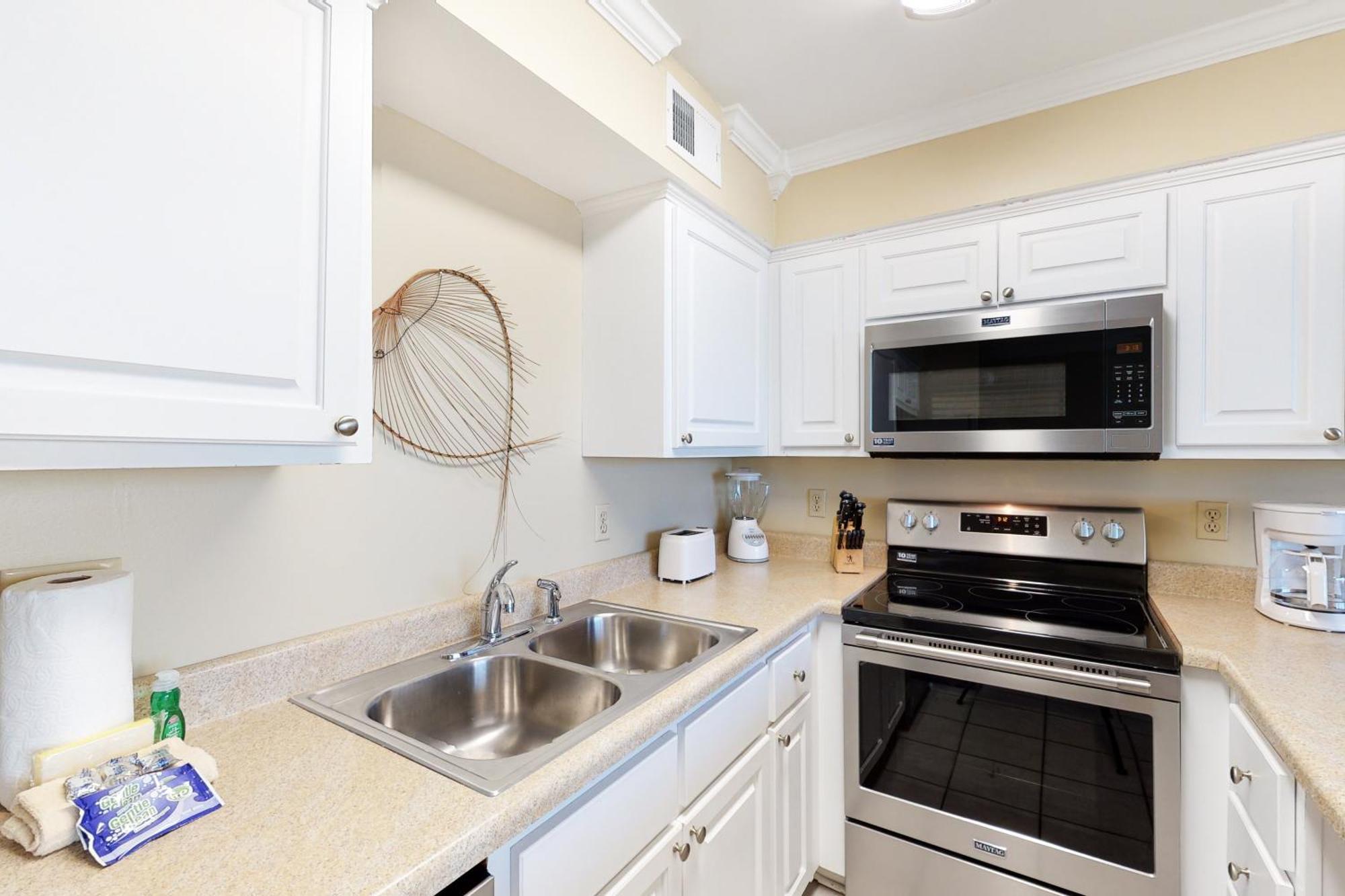 Seaside Beach And Raquet Club Condos III Orange Beach Ruang foto