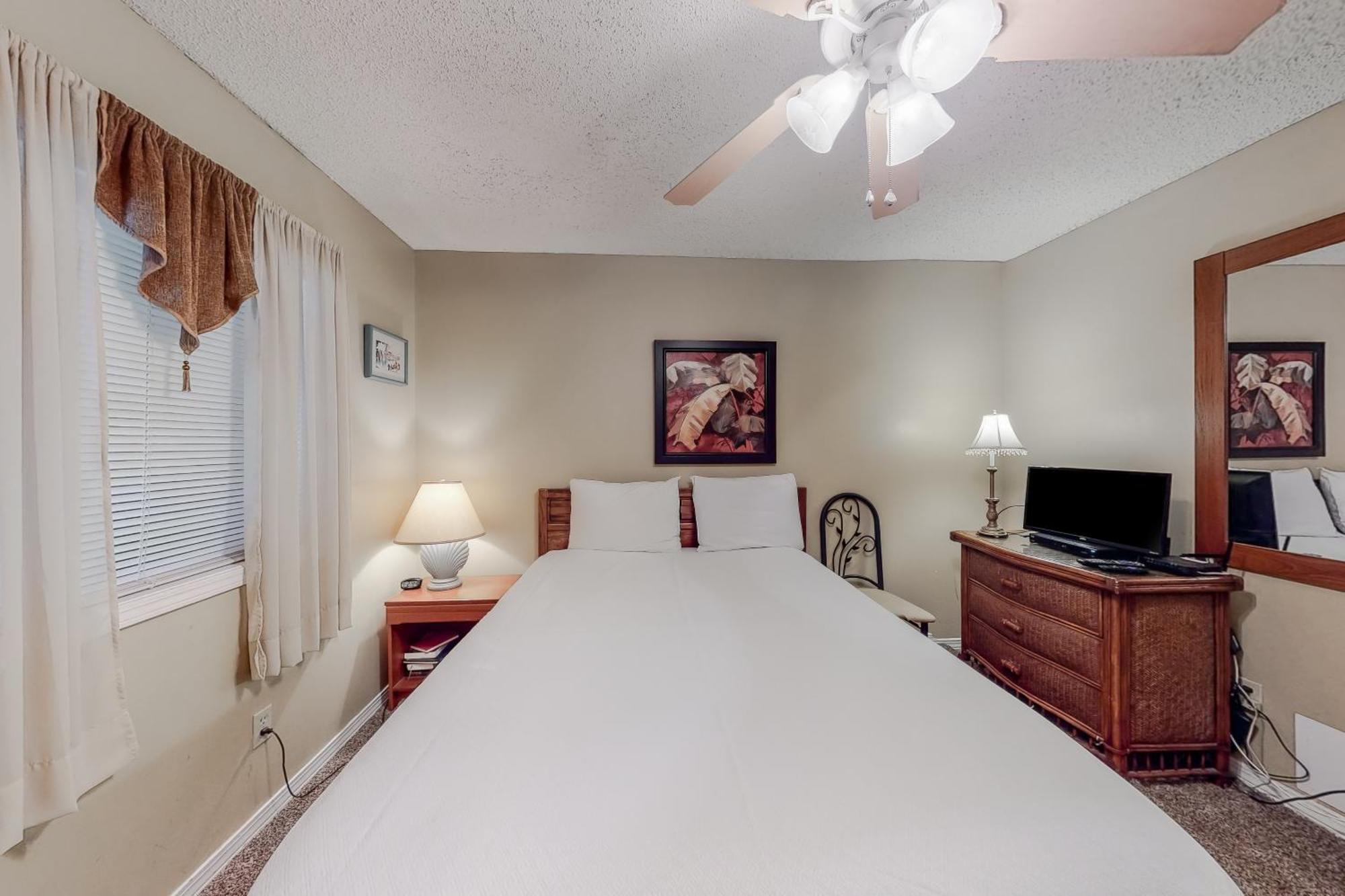 Seaside Beach And Raquet Club Condos III Orange Beach Ruang foto