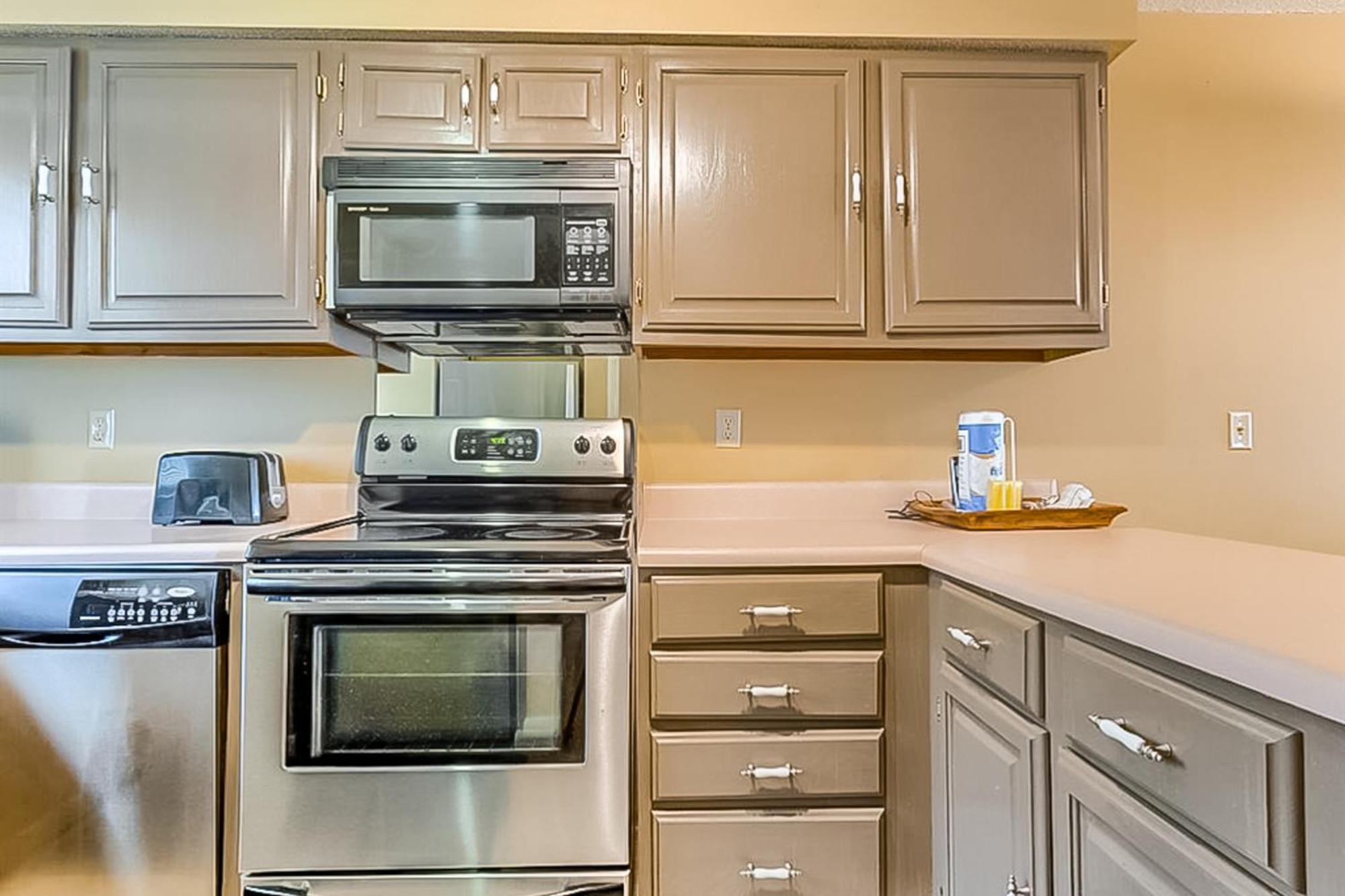 Seaside Beach And Raquet Club Condos III Orange Beach Ruang foto