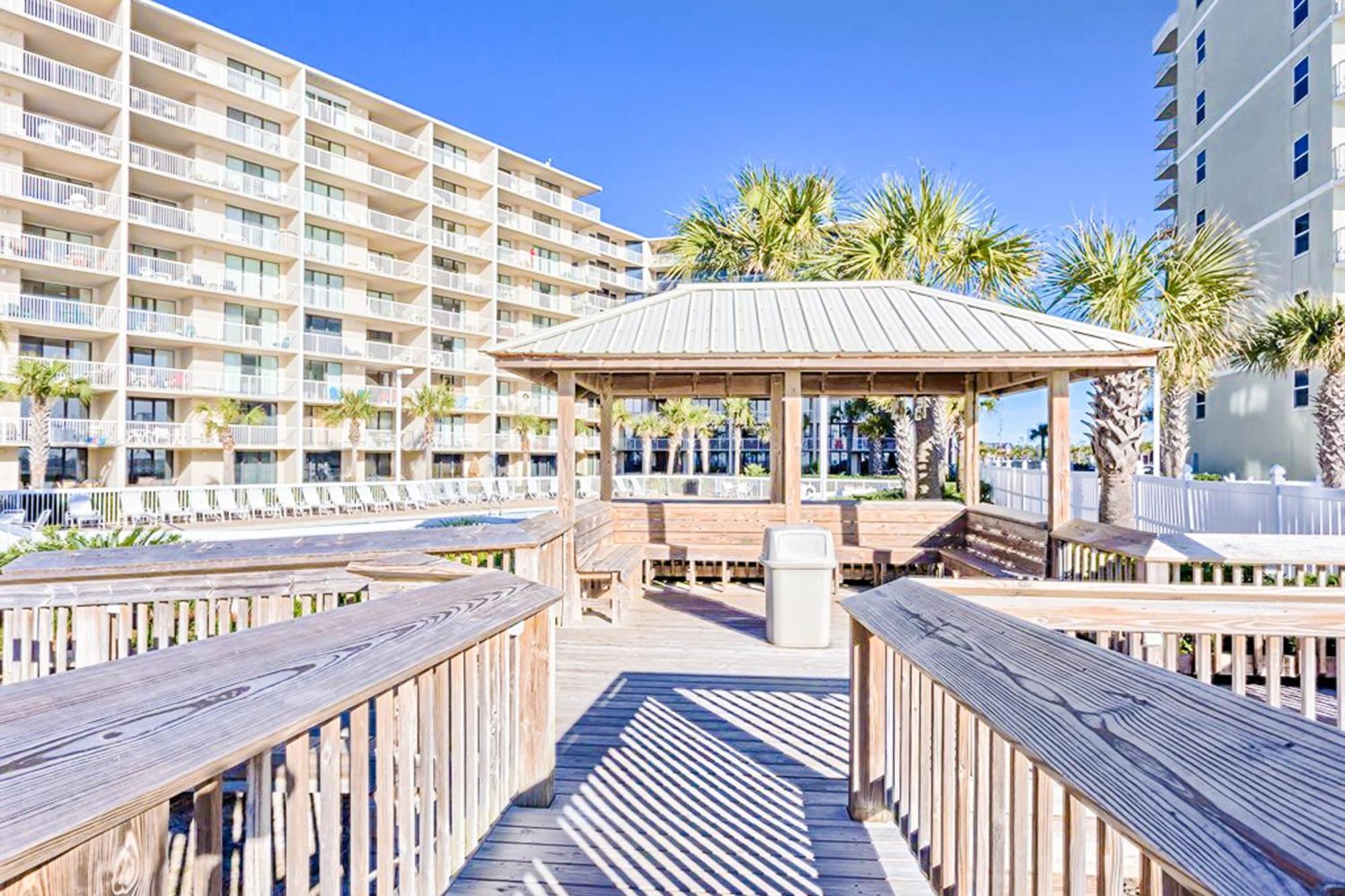 Seaside Beach And Raquet Club Condos III Orange Beach Ruang foto