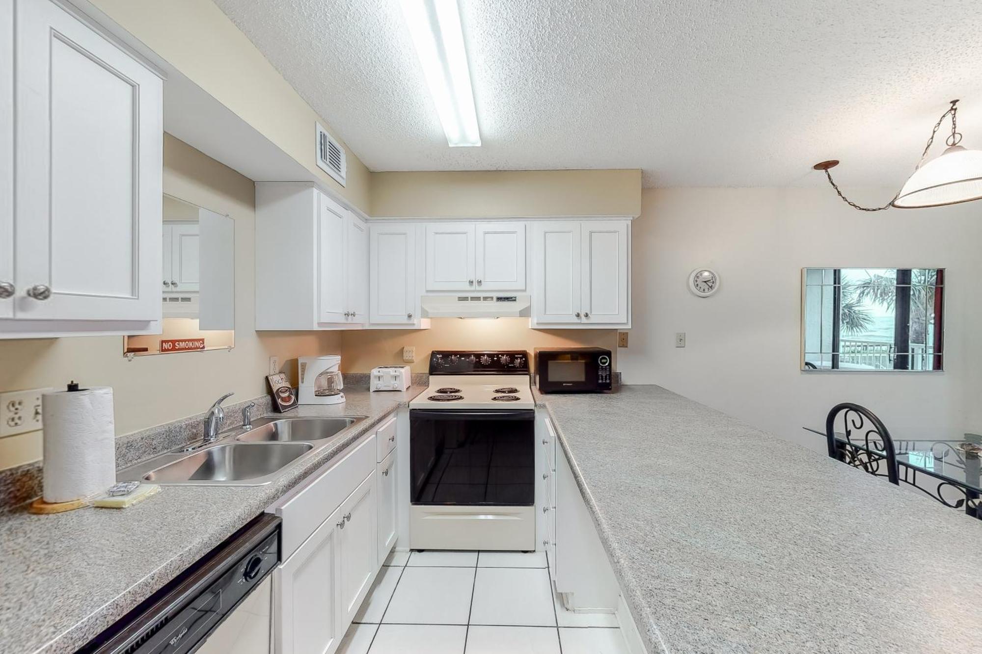 Seaside Beach And Raquet Club Condos III Orange Beach Ruang foto
