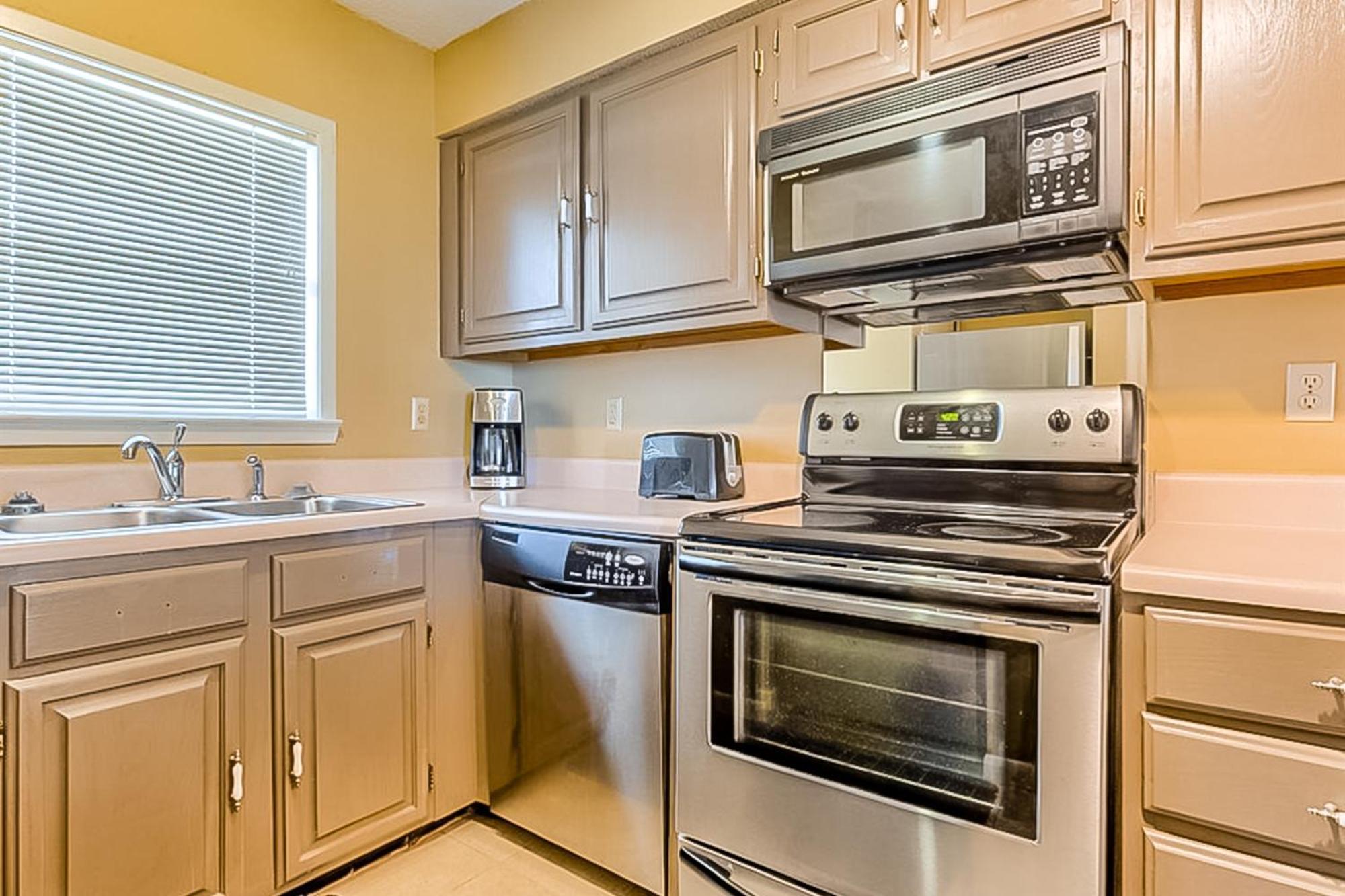 Seaside Beach And Raquet Club Condos III Orange Beach Ruang foto