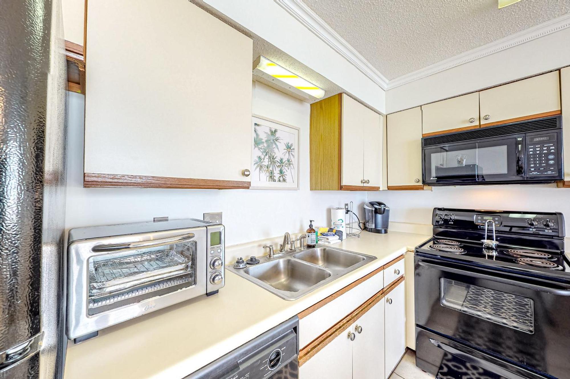 Seaside Beach And Raquet Club Condos III Orange Beach Ruang foto