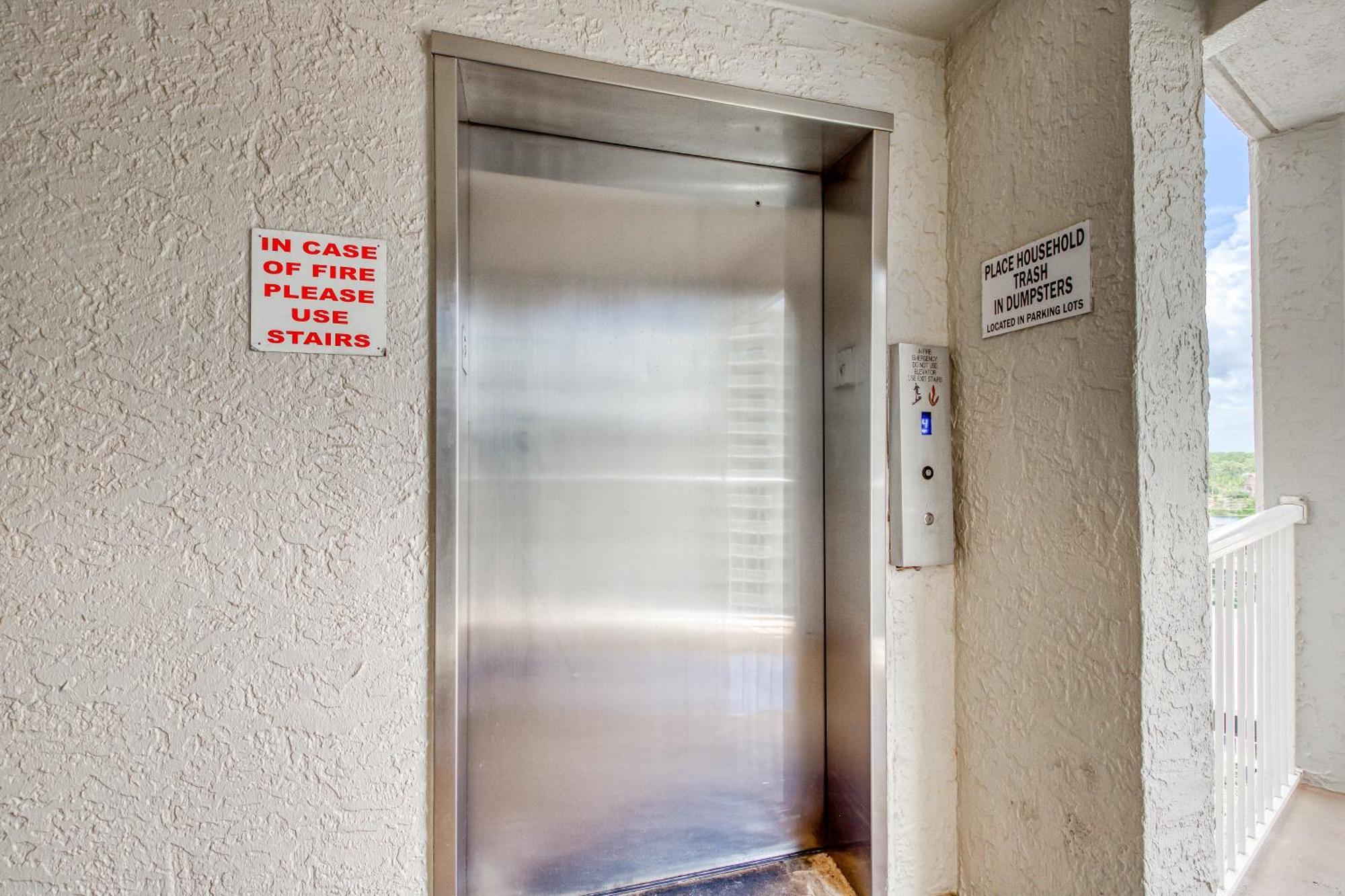 Seaside Beach And Raquet Club Condos III Orange Beach Ruang foto