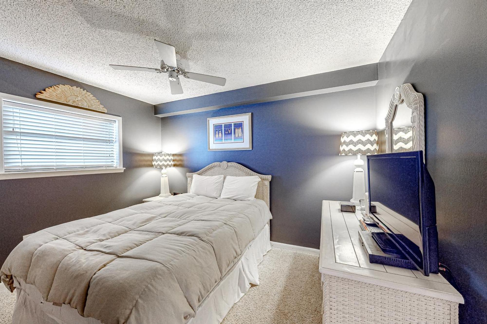 Seaside Beach And Raquet Club Condos III Orange Beach Ruang foto