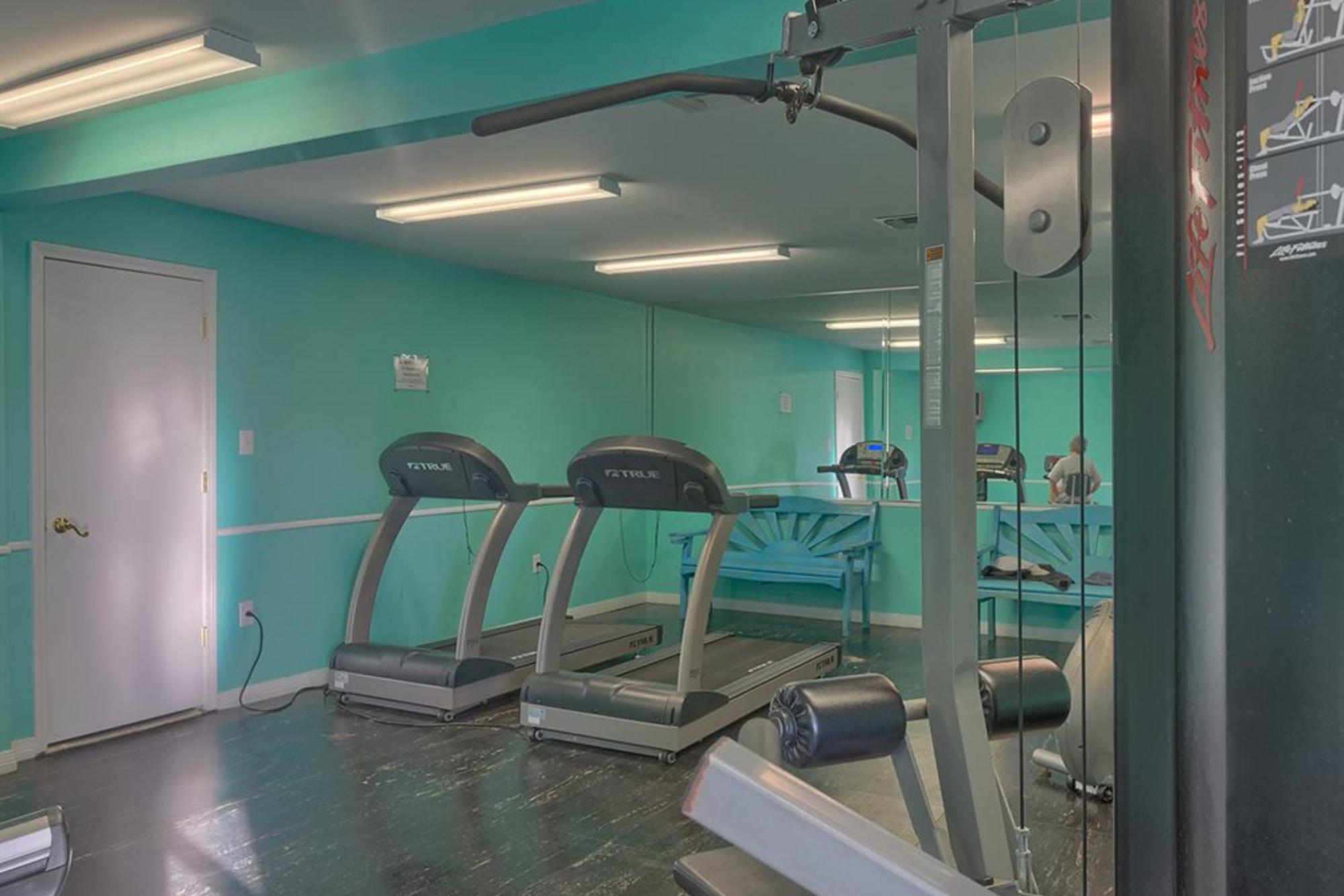 Seaside Beach And Raquet Club Condos III Orange Beach Ruang foto