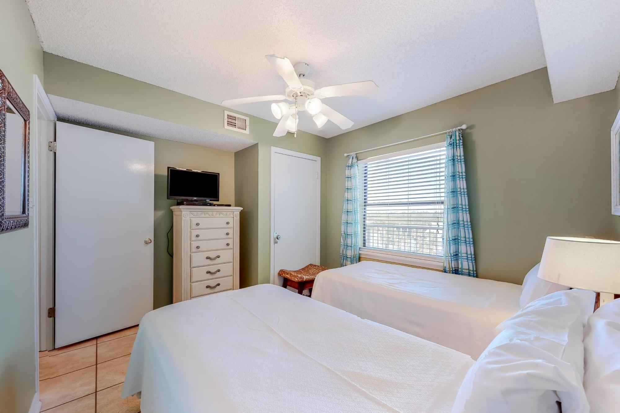 Seaside Beach And Raquet Club Condos III Orange Beach Ruang foto